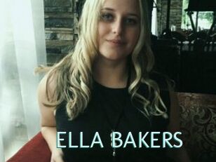 ELLA_BAKERS