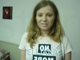 ELLIANA_