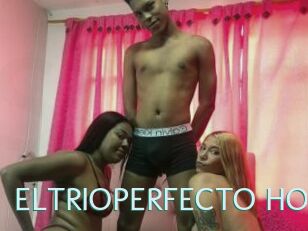 ELTRIOPERFECTO_HOT