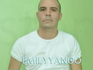 EMILYYANOO