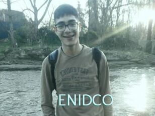 ENIDCO