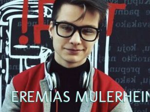 EREMIAS_MULERHEIN