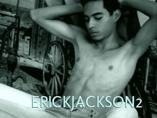 ERICK_JACKSON2