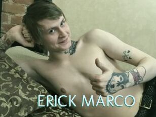 ERICK_MARCO