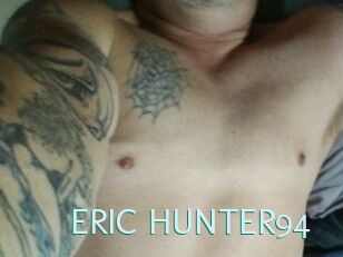 ERIC_HUNTER94
