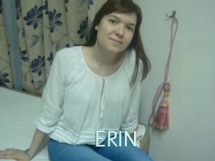 ERIN_
