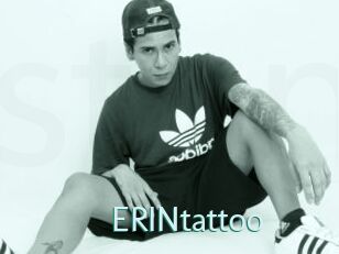 ERINtattoo
