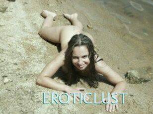 EROTICLUST