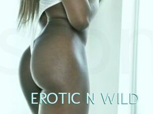 EROTIC_N_WILD