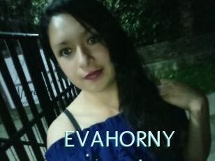 EVAHORNY