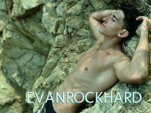 EVANROCKHARD