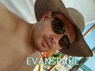 EVANS_PAUL