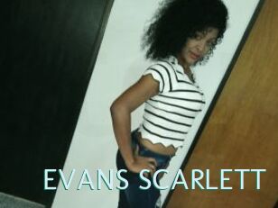 EVANS_SCARLETT