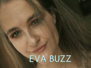 EVA_BUZZ