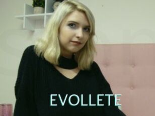 EVOLLETE