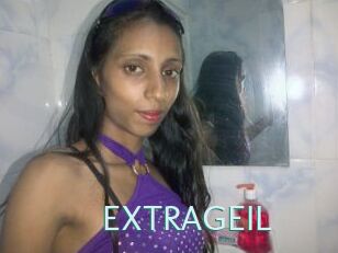 EXTRAGEIL