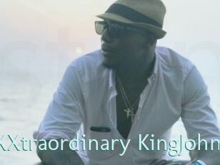 EXXXtraordinary_KingJohn