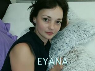 EYANA