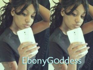 EbonyG0ddess