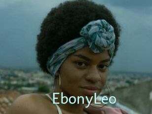 EbonyLeo