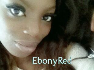 EbonyRed