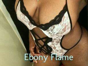 Ebony_Flame