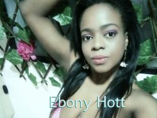 Ebony_Hott