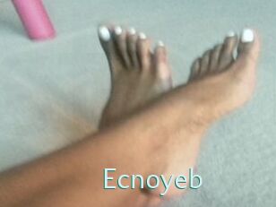 Ecnoyeb Straponles