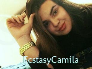 EcstasyCamila