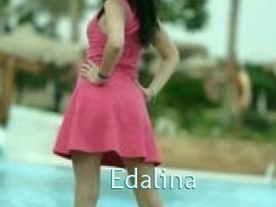 Edalina