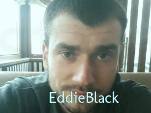 EddieBlack