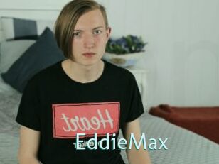 EddieMax