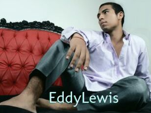 EddyLewis