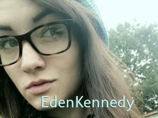 EdenKennedy