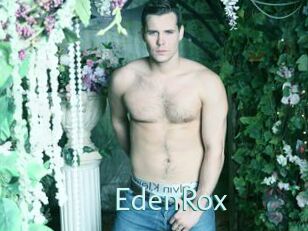 EdenRox
