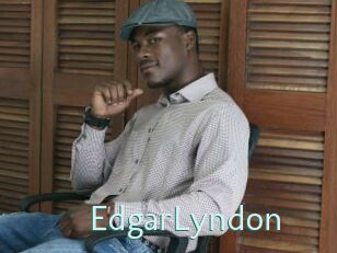 EdgarLyndon