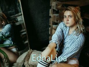 EdnaLina