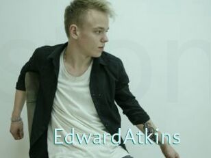 EdwardAtkins