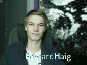 EdwardHaig