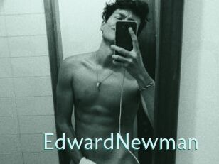 EdwardNewman