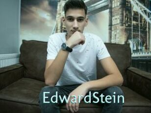 EdwardStein