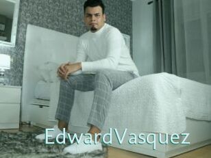 EdwardVasquez