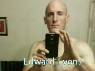 Edward_Lyons