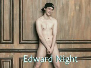 Edward_Night