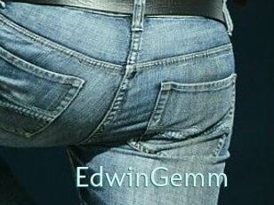 EdwinGemm