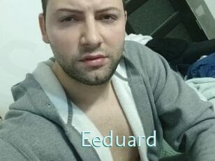 Eeduard