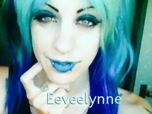 Eeveelynne