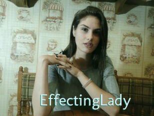 EffectingLady