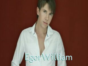 EgorWilliam Straponles