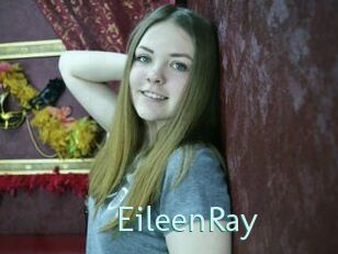 EileenRay